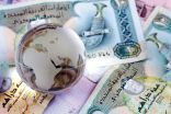 الإمارات تحصد 33 ٪ من الاستثمارات الرقمية في المنطقة 2017