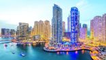 دولة الإمارات الأولى إقليمياً في محفزات الاقتصاد