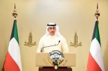 الكويت تعلن تطبيق الحظر الشامل حتى 30 مايو