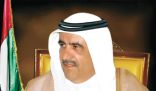 الشيخ حمدان بن راشد يامر باعفاء رواد أعمال «دبي للتطوير» من الإيجارات