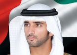الشيخ حمدان بن محمد: تدفقات الاستثمار الأجنبي إلى دبي ترتفع إلى 38.5 مليار درهم في 2018