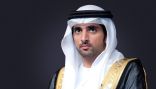 الشيخ حمدان بن محمد: بفضل رؤية محمد بن راشد دبي بين أفضل 3 مدن للاستثمار عالمياً