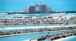 مستثمرون يضخون 13 ملياراً لشراء أراضٍ في دبي