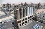 الإمارات والسعودية تتصدران مشاريع البتروكيماويات الجديدة خليجياً