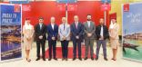 طيران الإمارات تطلق خدمتها الجديدة إلى بورتو