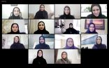 الشيخة منال بنت محمد: افتتاح «دبي للسيدات» بحلته الجديدة اليوم