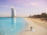 فنادق الإمارات الأكثر تفرداً في العالم