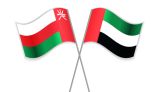 دولة الإمارات تتيح التنقل عبر المنافذ البرية لمواطني سلطنة عمان