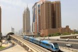 «الاقتصاد»: الإمارات تستحوذ على 67% من الاستثمارات الأجنبية لدول «التعاون»