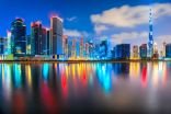 الإمارات من أفضل 5 مقاصد مفضلة لسكان المنطقة