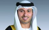 دولة الإمارات تواصل دعم السياحة الوطنية لتعزيز فرص النمو