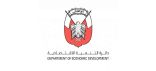 اقتصادية أبوظبي تجيز طلب الحصول على رخصة المهن الحرة لـ 48 نشاطاً اقصادياً