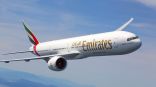 طيران الإمارات تعزز فريقها التجاري بتنقلات وتعيينات جديدة