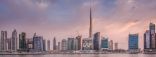 دبي تتصدر المنطقة في التمويل الأخضر وتقفز 3 مراكز عالمياً