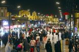 دولة الإمارات تشارك العالم الاحتفال بيوم العدالة الاجتماعية