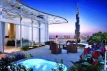 5 أسباب تدفع أثرياء العالم للانتقال الدائم إلى دبي