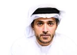 ​«الاقتصاد والسياحة» تستعرض تجارب دبي الاستثنائية في «سوق السفر العربي»