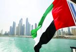 الإمارات الأولى إقليمياً والــ 29 عالمياً على مؤشر الدول القوية
