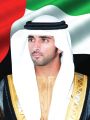 الشيخ حمدان بن محمد يصدر قراراً بتشكيل لجنة تنظيم تداول المواد البترولية في دبي