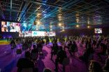 دبي تستضيف مؤتمر عالم الذكاء الاصطناعي أول حدث تفاعلي مباشر لتواصل قطاع الأعمال