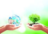 دولة الإمارات تشارك العالم الاحتفاء بـ«يوم الأرض»