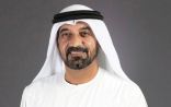 الشيخ أحمد بن سعيد: جمعنا عالم الطيران في دبي لإعادة التعافي الكامل لهذه الصناعة