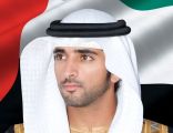 الشيخ حمدان بن محمد: “أسبوع دبي للاستثمار” يرسخ دبي وجهةً جاذبةً للاستثمارات
