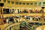 دبي تقرر فتح مراكز التسوق والمولات من 12 ظهراً إلى 10 مساءً