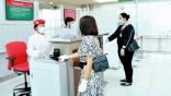 «طيران الإمارات» توفر تأميناً شاملاً للمسافرين للمرة الأولى في العالم