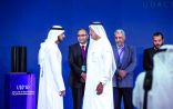 «مليون مبرمج عربي» نموذج بإشراك المؤسسات في صناعة المستقبل