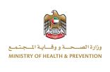 دولة الإمارات تسجل 1502 حالة شفاء من فيروس كورونا