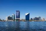 بنك الإمارات دبي الوطني يطلق منصة المعاملات المصرفية الرقمية العالمية “بزنس أونلاين”