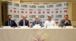 دبي تستعد لاحتضان فعاليات سوق السفر العربي