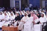«دبي للصحافة» يحتفل بـ20 عاماً على تأسيسه