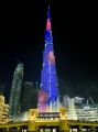 مهرجان دبي للتسوق يطلق 45 يوماً من الفعاليات
