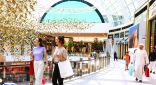 مراكز التسوق في دبي تستبق العيد بعروض قوية