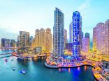 دبي تتفوق عالمياً في عوائد الاستثمار العقاري
