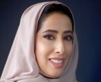 منى المري : احتفاء دولي بمكانة المرأة الإماراتية وثمرة جهود القيادة الرشيدة في تمكينها