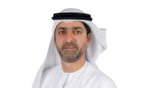 دولة الإمارات تشارك بمناقشات حول تحديات الاستقرار المالي بالمنطقة