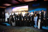 «دبي للسياحة» تكرّم أعضاء «برنامج السفير»