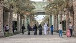 أبوظبي تعيد افتتاح المزيد من الحدائق والشواطئ العامة
