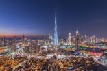 دبي الأولى عالميا في استضافة المؤتمرات والاجتماعات