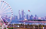 تقارير عالمية: الإمارات تبني اقتصاداً مستقبلياً من رحم الجائحة