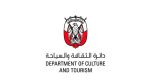 “السياحة والثقافة” في أبوظبي تطلق برنامج “شهادة الأمان Go Safe”