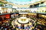 صحيفة تلغراف البريطانية: دبي جنة التسوّق والسياحة