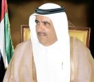 دولة الإمارات تبدأ العمل على إعداد إطار تشريعي عالمي موحَّد للتمويل الإسلامي