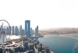 دولة الإمارات مركز اقتصادي ووجهة استثمار عالمية