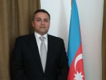 تعزيز التعاون بين الإمارات وأذربيجان في التبادل التجاري