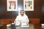 الشيخ حمدان بن محمد يطلق حزمة حوافز اقتصادية بقيمة 1.5 مليار درهم للأشهر الثلاثة المقبلة