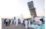 أبوظبي تحدد 3 إجراءات احترازية لحضور الفعاليات والمعارض